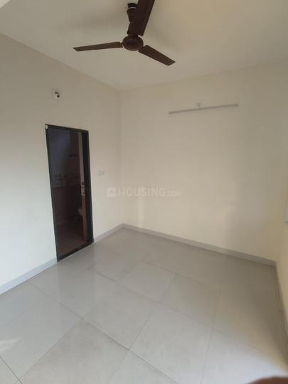 Gandhi Nagar, Kavoor Bedroom 1