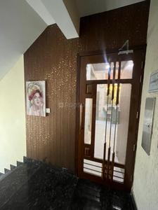 Hall Image of 1250 Sq.ft 3 BHK Apartment / Flat for sale in Motia Aero Greens, Dyalpur Mohali for Rs. 12000000
