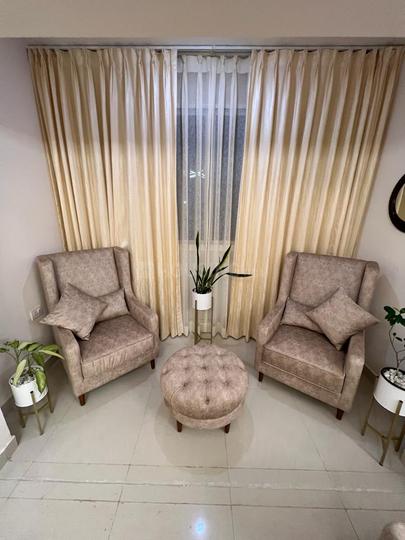 Casa Amora Phase 3 Main Image 1