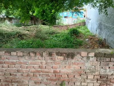 Image of 810 Sq.ft Residential Plot / Land for sale in Raj Nagar Extension, Ghaziabad for Rs. 3750000
