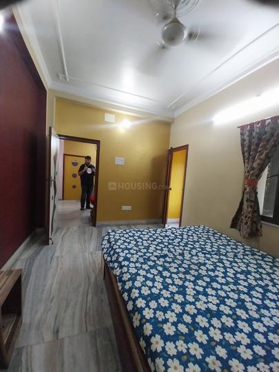 Kalikapur, EM Bypass Bedroom 1