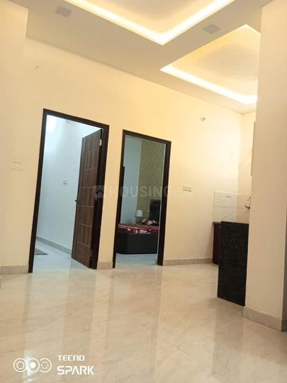 Pathauli Village Main Image 1