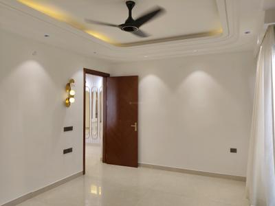 Bedroom Image of 2430 Sq.ft 4 BHK Builder Floor for sale in Ansal Versalia, Sector 67 Gurgaon for Rs. 26500000