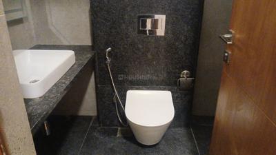Image of 5000 Sq.ft 4 BHK Penthouse for sale in Bearys Cul De Sac, Shanti Nagar, Bengaluru for Rs. 100800000
