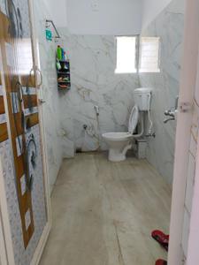Image of 1065 Sq.ft 2 BHK Apartment / Flat for sale in Rajarhat, Kolkata for Rs. 3500000