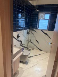 Kitchen Image of 1450 Sq.ft 3 BHK Apartment / Flat for sale in 7 Anshul, Bavdhan Pune for Rs. 13000000