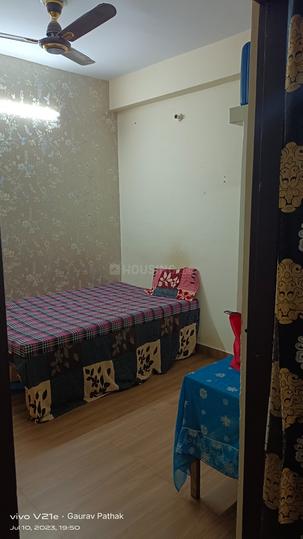 Mojika Laxmi Vihar Main Image 1