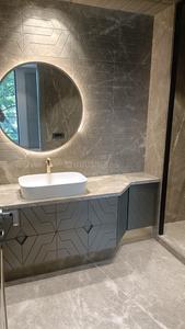 Image of 2900 Sq.ft 4 BHK Builder Floor for sale in Neeti Bagh, New Delhi for Rs. 180000000