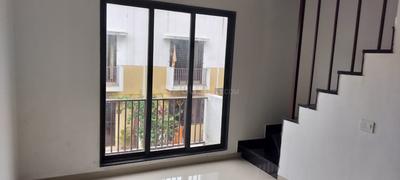 2 BHK Independent House