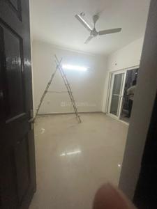 Hall Image of 1500 Sq.ft 3 BHK Apartment / Flat for sale in Supertech Ecociti, Sector 137 Noida for Rs. 18500000