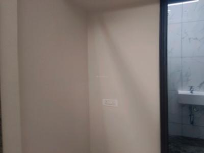 Bedroom Image of 1006 Sq.ft 2 BHK Apartment / Flat for sale in Provident Bayscape, Kelambakkam Chennai for Rs. 6500000