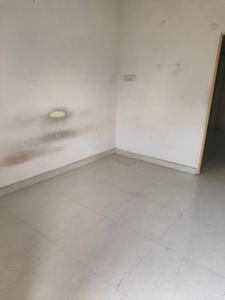 Bedroom Image of 258 Sq.ft 1 RK Independent House for rent in Chitnis Nagar Nagpur for Rs. 8000