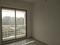 Triveni Heights Bedroom One 1