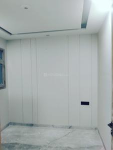 Bedroom Image of 2000 Sq.ft 3 BHK Builder Floor for sale in Sector 46 Gurgaon for Rs. 30000000