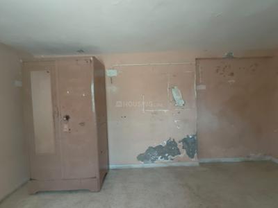 Bedroom Image of 2646 Sq.ft 8 BHK Independent House for sale in Naranpura Ahmedabad for Rs. 21100000