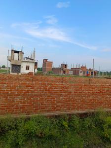 Image of 900 Sq.ft Residential Plot / Land for sale in Yashoda Nagar, Kanpur for Rs. 1500000