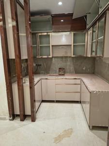 Kitchen Image of 2800 Sq.ft 4 BHK Apartment / Flat for sale in Sector 122 Noida for Rs. 10500000