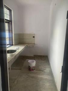 Kitchen Image of 500 Sq.ft 5 BHK Independent House for sale in Sigma 2 Greater Noida for Rs. 50000000