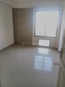 Bedroom Image of 1350 Sq.ft 3 BHK Apartment / Flat for sale in Terra Heritage, Sector 51 Bhiwadi for Rs. 4700000