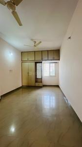 Hall Image of 1000 Sq.ft 2 BHK Builder Floor for rent in Kodihalli Bengaluru for Rs. 36000