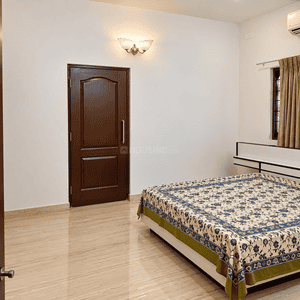 Image of 9000 Sq.ft 8 BHK Independent House for rent in Adyar, Chennai for Rs. 400000