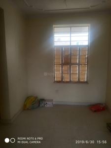 Bedroom Image of 797 Sq.ft 2 BHK Apartment / Flat for sale in Godavari Apartment, Shri Kishanpura Jaipur for Rs. 3200000