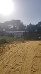 Image of 540 Sq.ft Residential Plot / Land for sale in Bhondsi, Gurgaon for Rs. 2700000