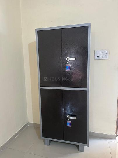 Vittal acort rabale Bedroom 1