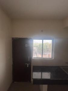 Hall Image of 550 Sq.ft 1 BHK Apartment / Flat for rent in Vikram Golf View Condos, Sector 19 Dwarka New Delhi for Rs. 18000