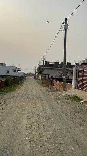 Lalgutuwa Main Image 1