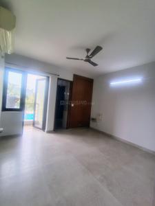 Hall Image of 1803 Sq.ft 2 BHK Builder Floor for rent in Big Block Builder Floor, Sector 46 Gurgaon for Rs. 34000