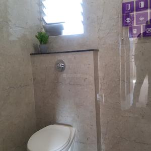 Image of 1750 Sq.ft 3 BHK Apartment / Flat for sale in Wadgaon Sheri, Pune for Rs. 13000000