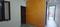 Mayur Vihar Phase 1 Bedroom 1