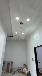 Bedroom Image of 1450 Sq.ft 3 BHK Independent House for sale in Lolai Lucknow for Rs. 5300000
