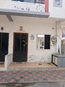 Image of 1400 Sq.ft 2 BHK Independent House for sale in Shree Vallabh Bhumi Residency, Maneja, Vadodara for Rs. 4700000