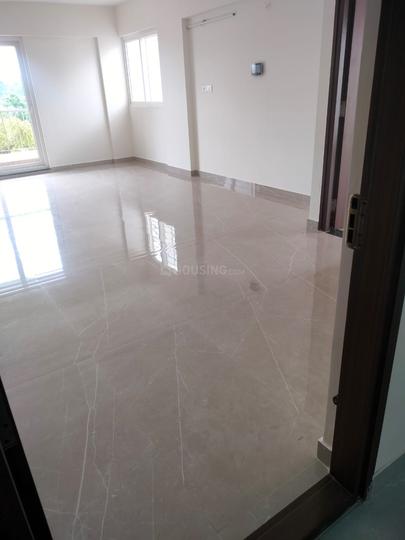 Vertex Wellington Main Image 1