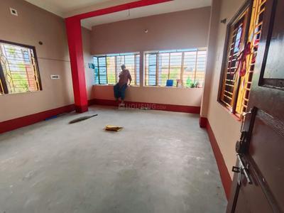 2 BHK Independent House