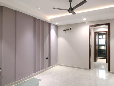 Bedroom Image of 4500 Sq.ft 4 BHK Builder Floor for sale in TDI The Retreat, Sector 89 Faridabad for Rs. 42000000