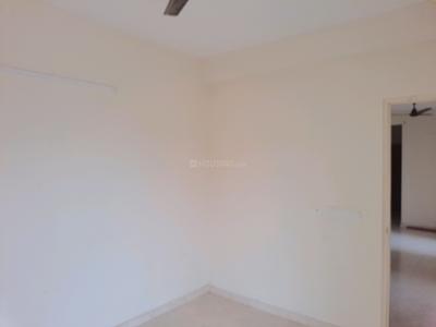 Bedroom Image of 850 Sq.ft 2 BHK Apartment / Flat for sale in MRG The Balcony, Sector 93 Gurgaon for Rs. 6500000
