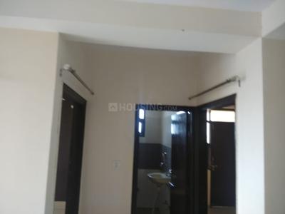 Living Room Image of 975 Sq.ft 2 BHK Apartment / Flat for rent in Tapukara Bhiwadi for Rs. 7000