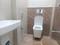 SAFA48 Attached Bathroom with Bedroom 3