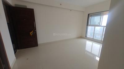 Living Room Image of 550 Sq.ft 2 BHK Apartment / Flat for rent in Worli Mumbai for Rs. 75000