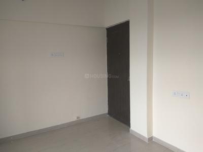Bedroom Image of 400 Sq.ft 1 RK Apartment / Flat for sale in Atgaon Thane for Rs. 800000