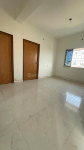 Hall Image of 1170 Sq.ft 3 BHK Apartment / Flat for sale in Haltu Kolkata for Rs. 5700000