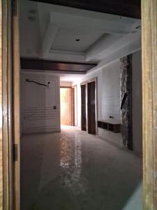 Main Entrance Image of 1450 Sq.ft 3 BHK Apartment / Flat for sale in Capital Home 102, Sector 102 Noida for Rs. 6300000