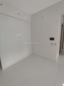 Hall Image of 1150 Sq.ft 2 BHK Apartment / Flat for sale in Kumar Parc Residences B1, Hadapsar Pune for Rs. 13000000