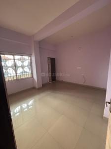 Hall Image of 2145 Sq.ft 3.5 BHK Apartment / Flat for sale in Balia Balasore for Rs. 10500000