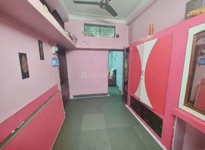 Balcony Image of 6000 Sq.ft 10 BHK Villa for sale in Habib Ganj Bhopal for Rs. 32000000