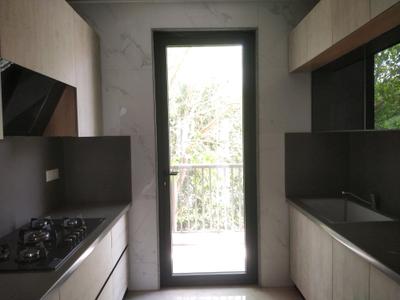 4 BHK Independent Builder Floor
