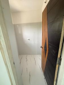 Bathroom Image of 2300 Sq.ft 3 BHK Villa for sale in Sainikpuri Secunderabad for Rs. 16500000